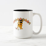 Graduate 2012 mug