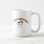 Graduate 2012 mugs