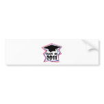 Graduating Class of 2011