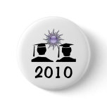 Graduation 2010
