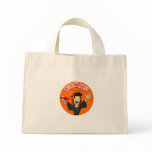 graduation canvas bags