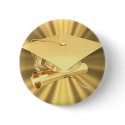 Graduation Button