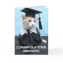 Graduation Greeting Cards