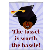 Graduation Celebration: Class of 2013 Seniors Cards