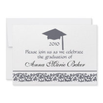 Graduation Celebration