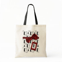 Graduation gift bags for women