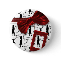 Graduation gifts for women badges pin