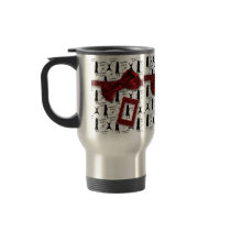 Graduation gifts for women - coffee cups mugs
