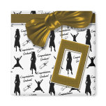 Graduation gifts for women magnets