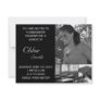 Graduation Invitations Cheap Customizable Photo