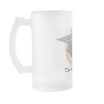 Graduation Mugs