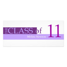 graduation party invitation