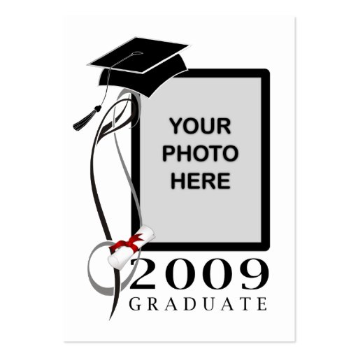  - graduation_photo_profile_cards_business_card-r04255c7491a145568eb04647f18378db_i579q_8byvr_512
