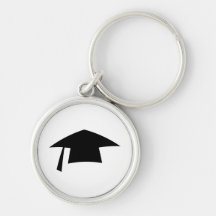 graduation schlüsselband