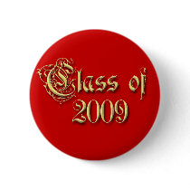 Graduation Supplies and Gifts T-shirts and Sticker