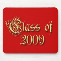 Graduation Supplies and Gifts T-shirts and Sticker