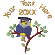 Graduation Tweets