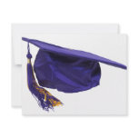 GraduationCap051009 invitations