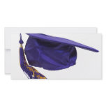 GraduationCap051009 photo cards