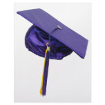 GraduationMortar051009 letterhead