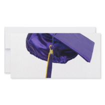 GraduationMortar051009 Photo Cards
