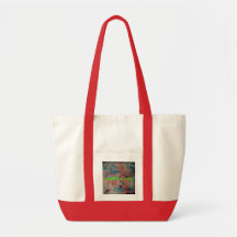 GRAF2 BAGS