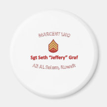 graf magnet