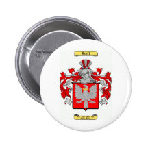 graff buttons