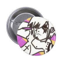Graff Pins