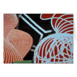 graffiti 1 cards