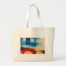 graffiti abstract paint background bags