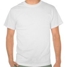 Graffiti Drum 'N Bass T Shirts