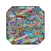 graffiti peace international translation