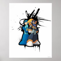 Graffiti