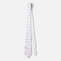 Graffiti Stylus - DJ Disc Jockey DJing Music Deck Neck Wear
