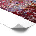 Corner