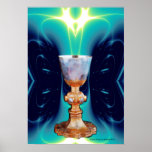 GRAIL POSTERS