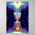 GRAIL PRINT