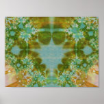 Grain de Tableau Posters