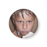 Gran_bath magnets