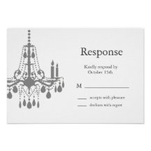 Grand Ballroom RSVP (grey) Announcements