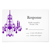 Grand Ballroom RSVP (purple) Announcement