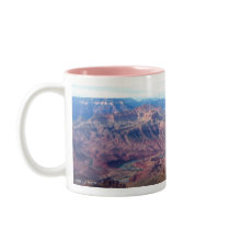 'Grand Canyon 1' Coffee Mugs