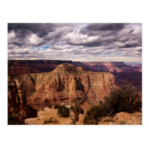 Grand Canyon 5494 Post Cards