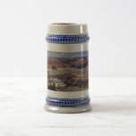 Grand Canyon, Arizona Coffee Mug