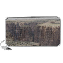 Grand Canyon, Arizona Mini Speakers