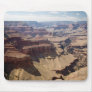 Grand Canyon, Arizona