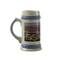 Grand Canyon, Arizona Coffee Mug