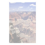 Grand Canyon, Arizona Stationary Personalized Stationery