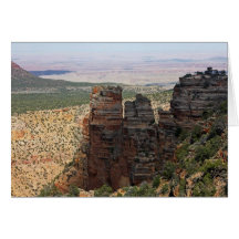 Grand Canyon Cards